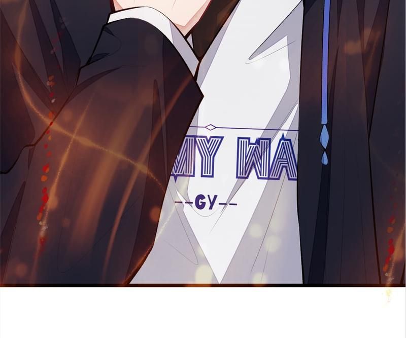 Read Hottest Topics chapter 18 image 37 on Lezhin