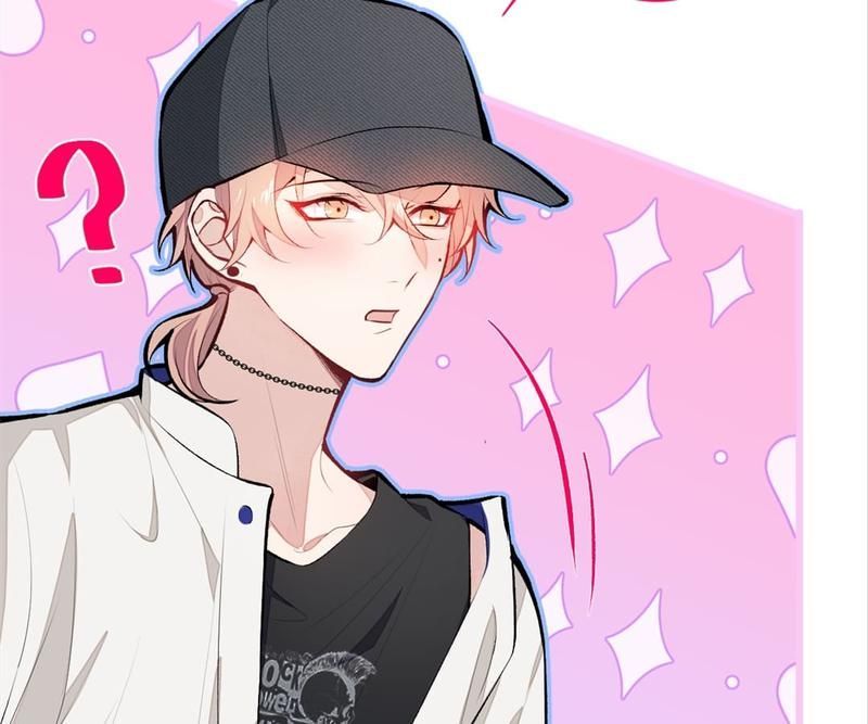 Read Hottest Topics chapter 18 image 4 on Lezhin