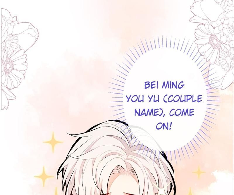 Read Hottest Topics chapter 18 image 40 on Lezhin