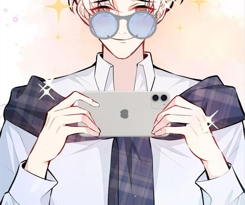 Read Hottest Topics chapter 18 image 41 on Lezhin