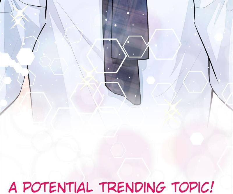 Read Hottest Topics chapter 18 image 42 on Lezhin