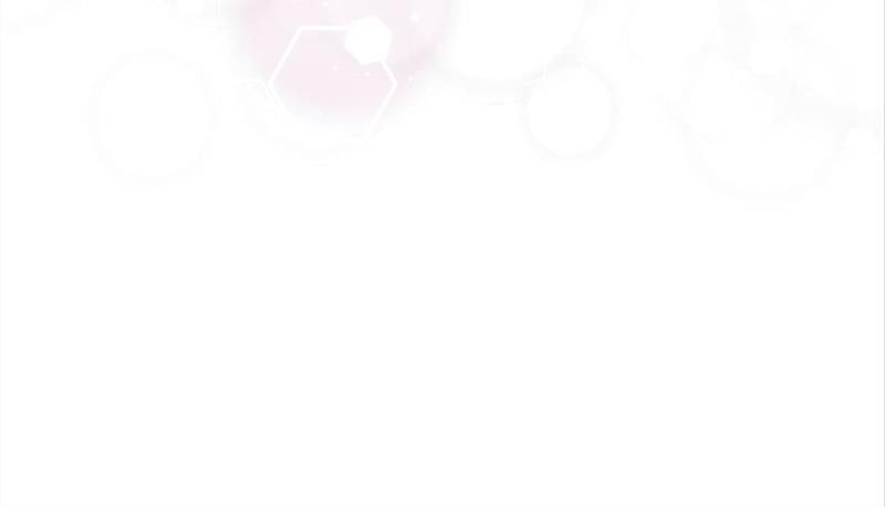 Read Hottest Topics chapter 18 image 43 on Lezhin