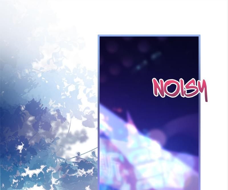 Read Hottest Topics chapter 18 image 44 on Lezhin