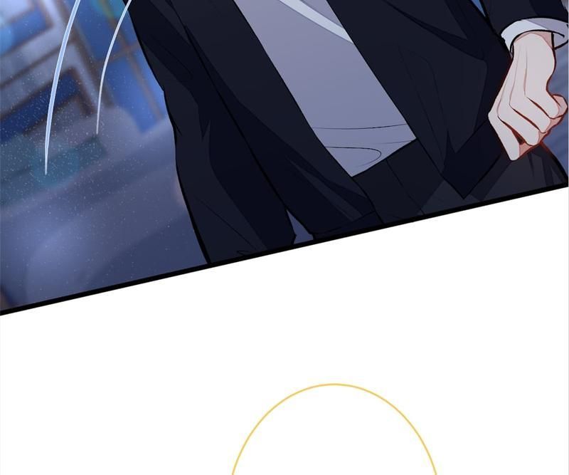 Read Hottest Topics chapter 18 image 47 on Lezhin