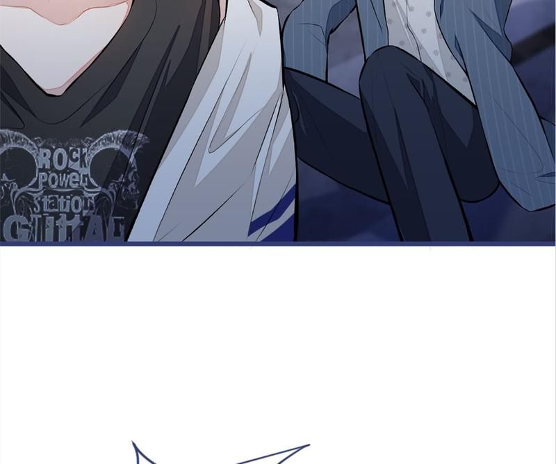 Read Hottest Topics chapter 18 image 49 on Lezhin