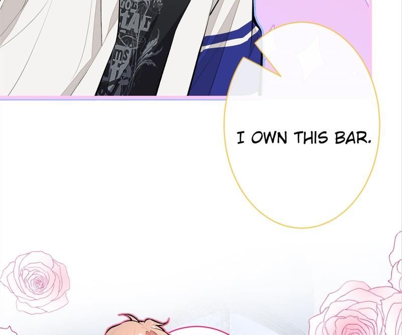 Read Hottest Topics chapter 18 image 5 on Lezhin