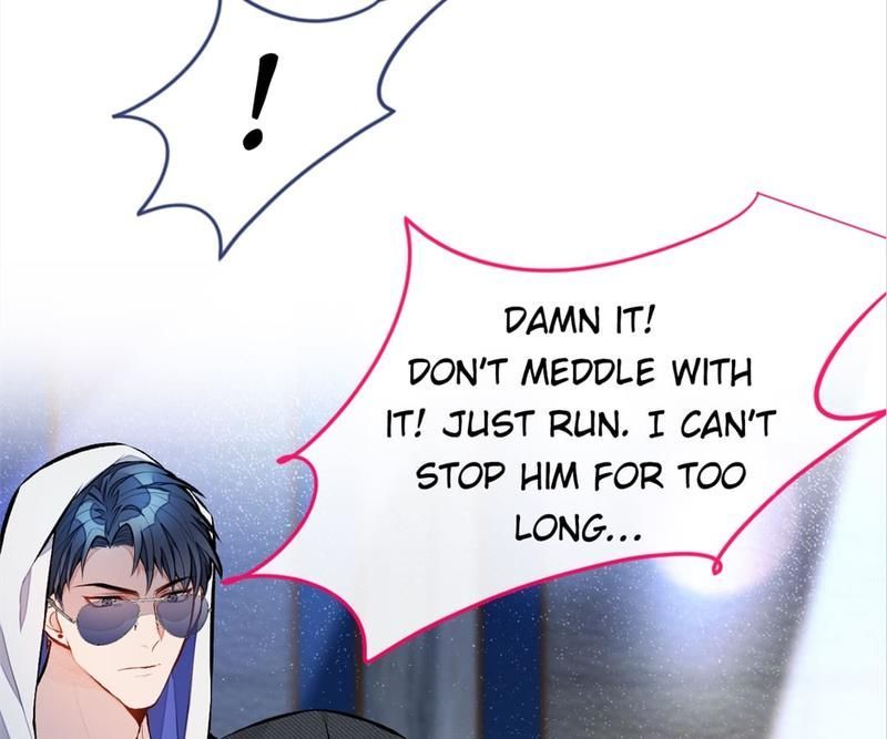 Read Hottest Topics chapter 18 image 50 on Lezhin