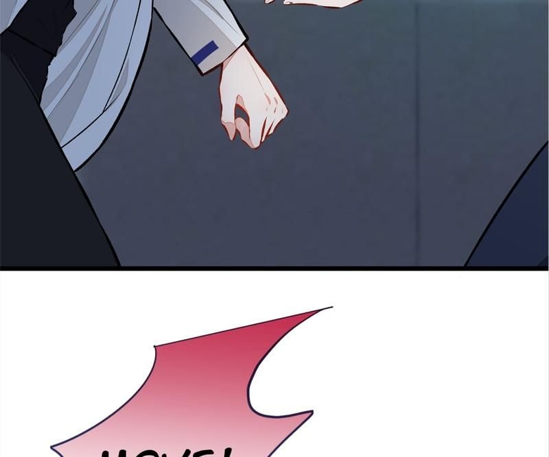 Read Hottest Topics chapter 18 image 52 on Lezhin