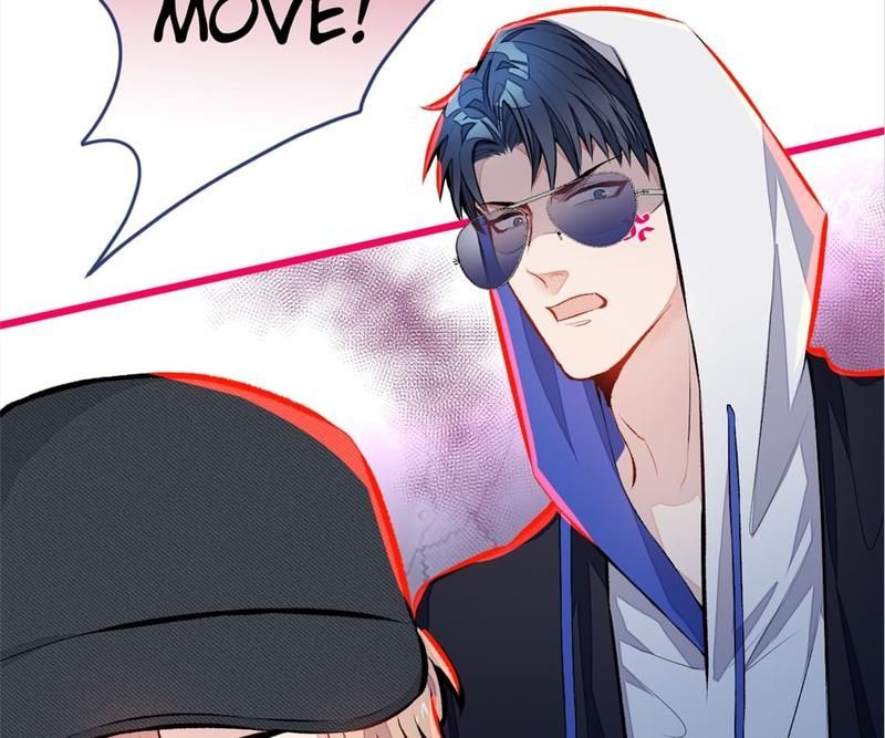Read Hottest Topics chapter 18 image 53 on Lezhin