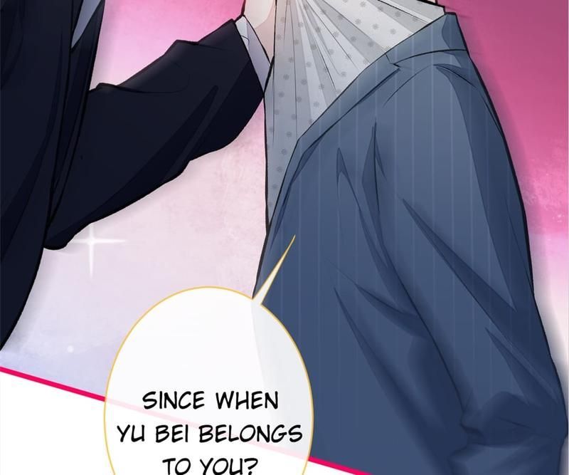 Read Hottest Topics chapter 18 image 56 on Lezhin