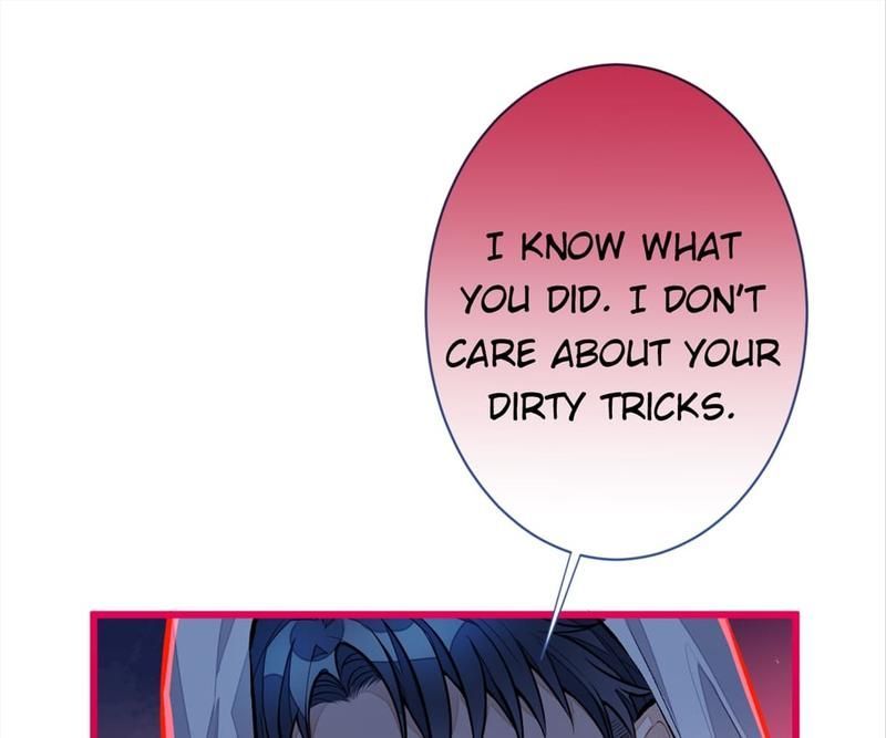 Read Hottest Topics chapter 18 image 58 on Lezhin