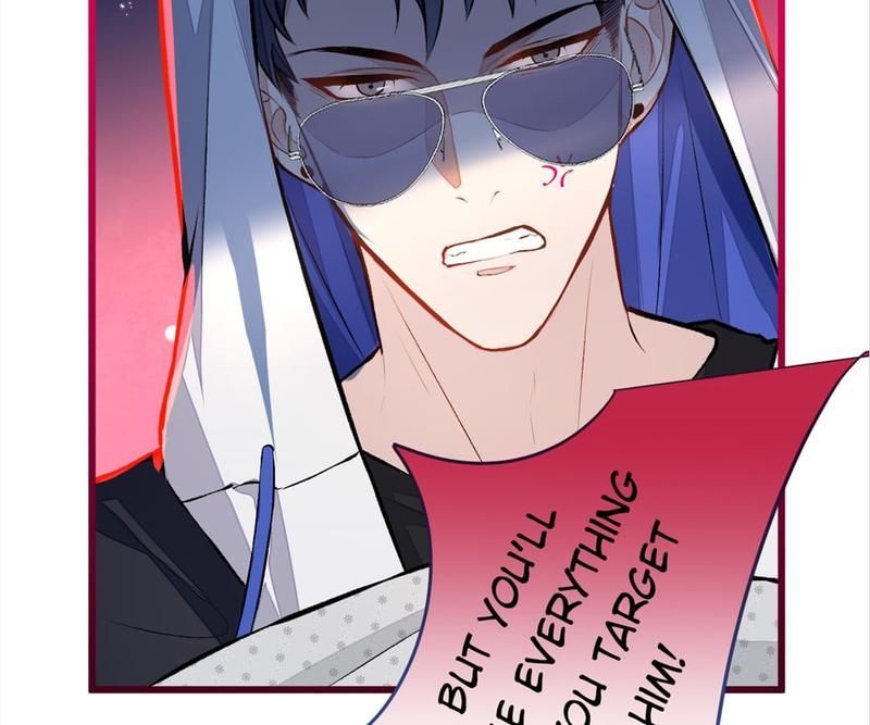 Read Hottest Topics chapter 18 image 59 on Lezhin