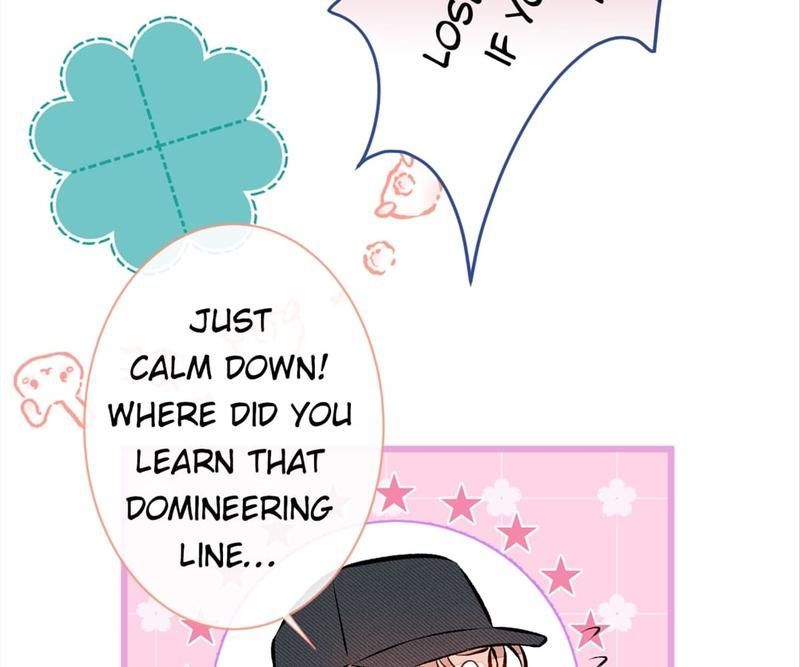 Read Hottest Topics chapter 18 image 60 on Lezhin