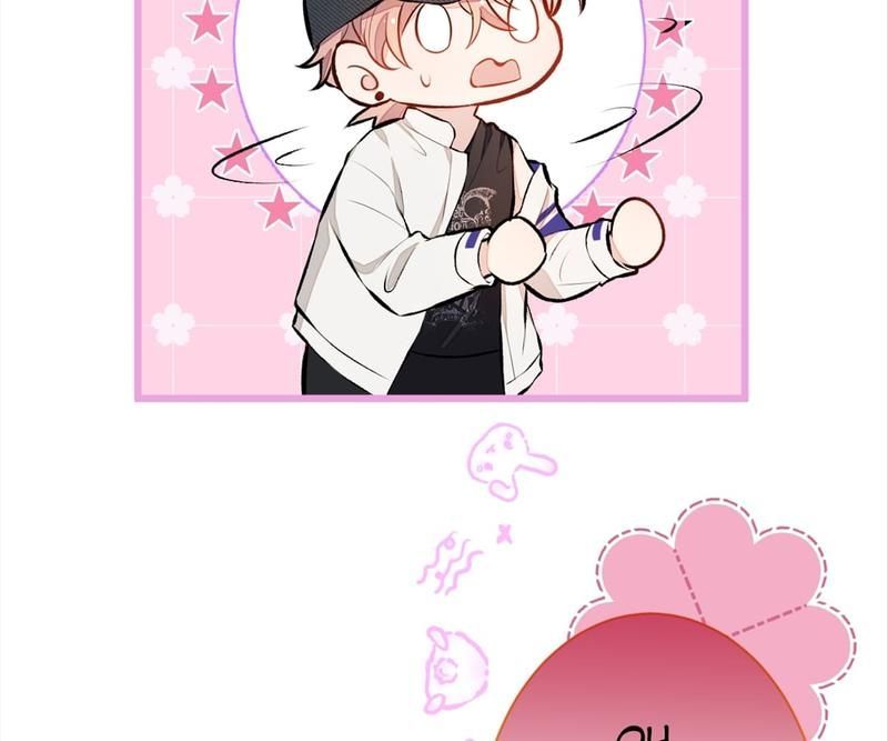Read Hottest Topics chapter 18 image 61 on Lezhin