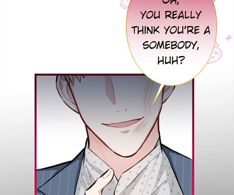 Read Hottest Topics chapter 18 image 62 on Lezhin