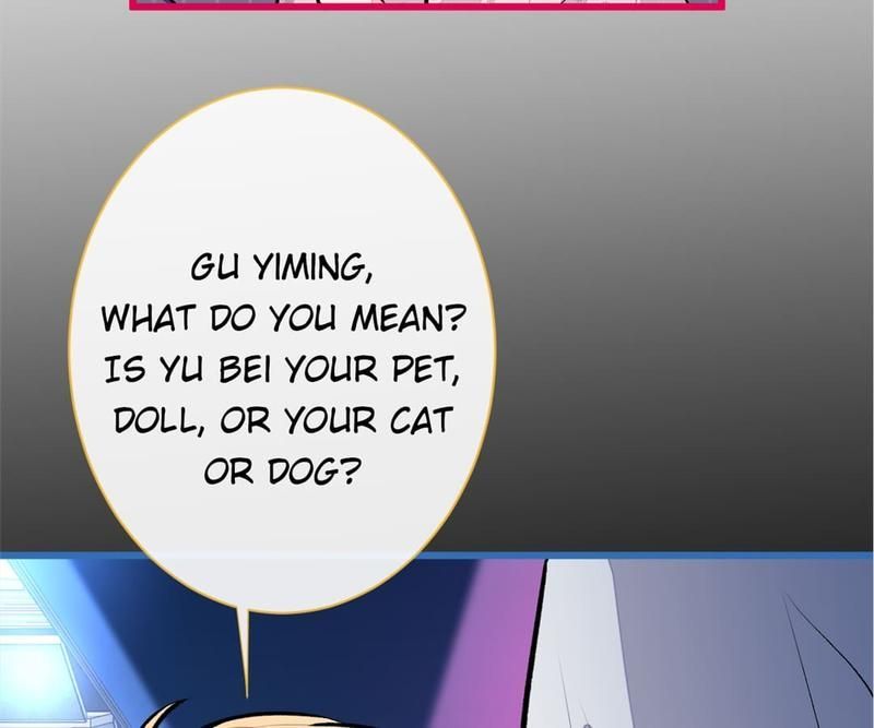 Read Hottest Topics chapter 18 image 63 on Lezhin