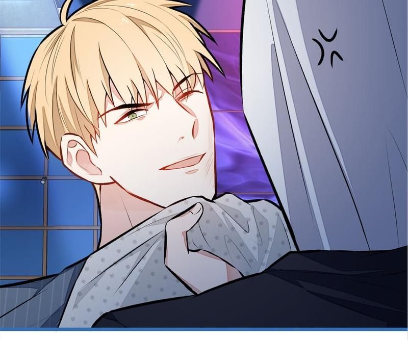 Read Hottest Topics chapter 18 image 64 on Lezhin