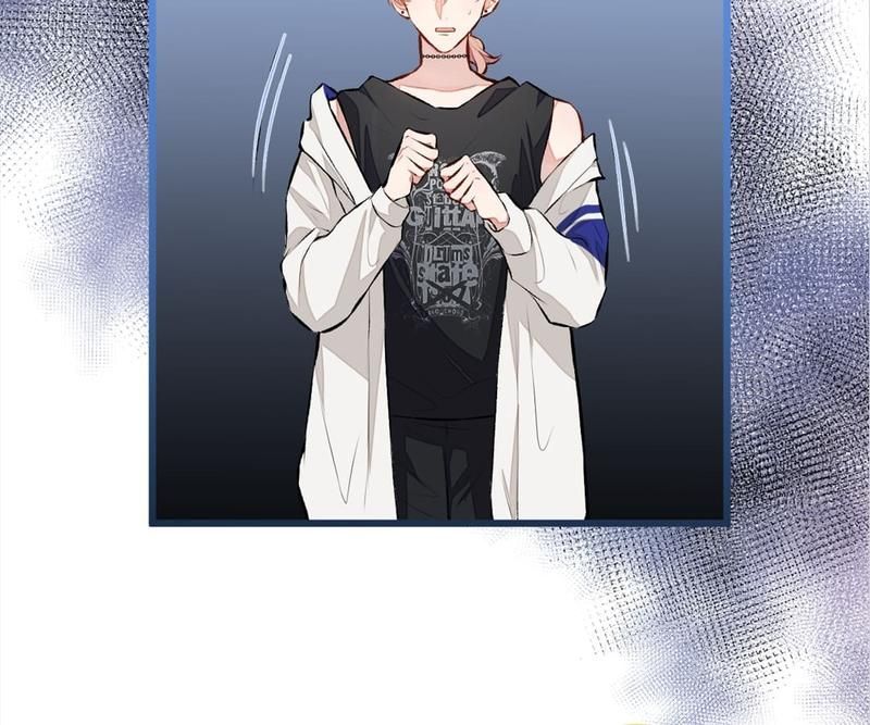Read Hottest Topics chapter 18 image 66 on Lezhin