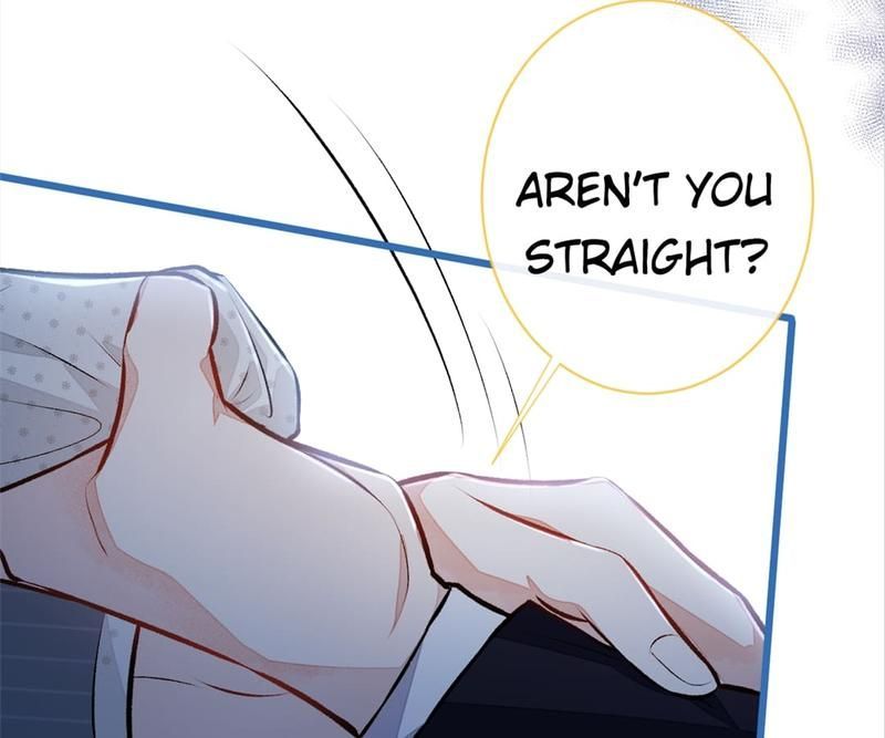Read Hottest Topics chapter 18 image 67 on Lezhin