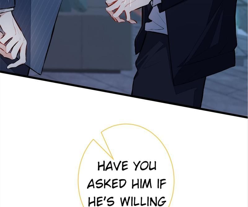 Read Hottest Topics chapter 18 image 70 on Lezhin