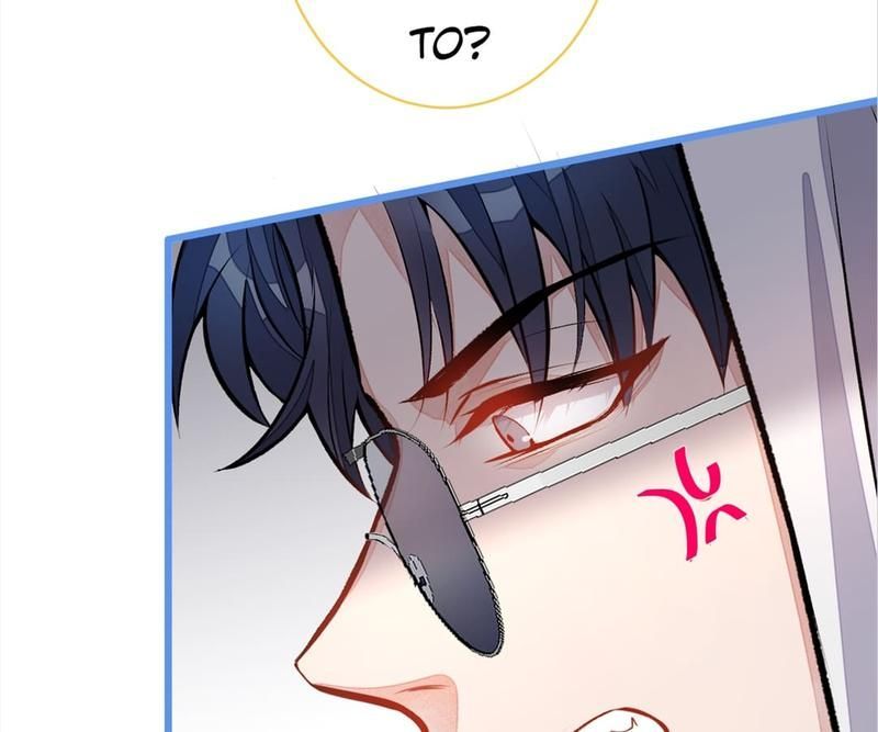 Read Hottest Topics chapter 18 image 71 on Lezhin