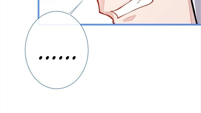 Read Hottest Topics chapter 18 image 72 on Lezhin