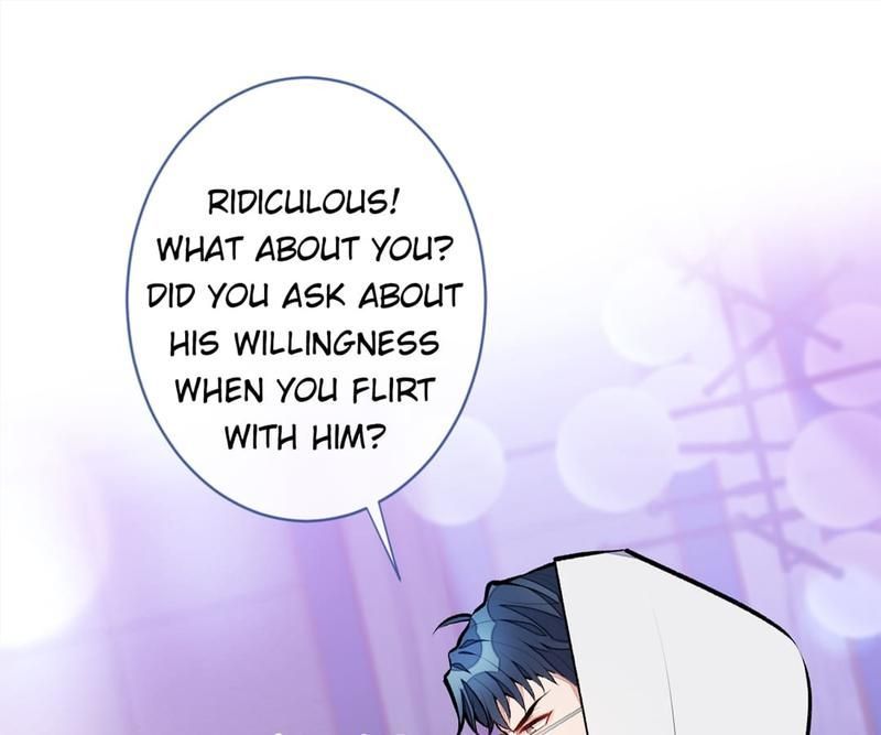 Read Hottest Topics chapter 18 image 73 on Lezhin