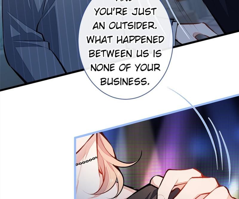 Read Hottest Topics chapter 18 image 75 on Lezhin