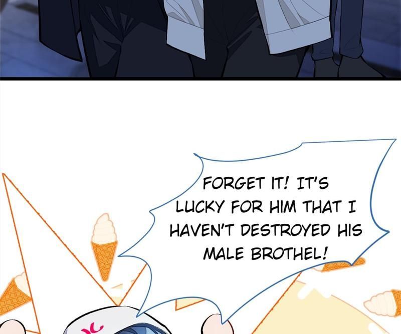 Read Hottest Topics chapter 18 image 78 on Lezhin