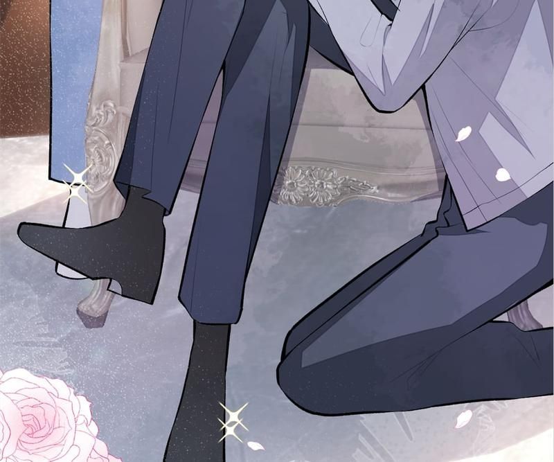 Read Hottest Topics chapter 18 image 8 on Lezhin