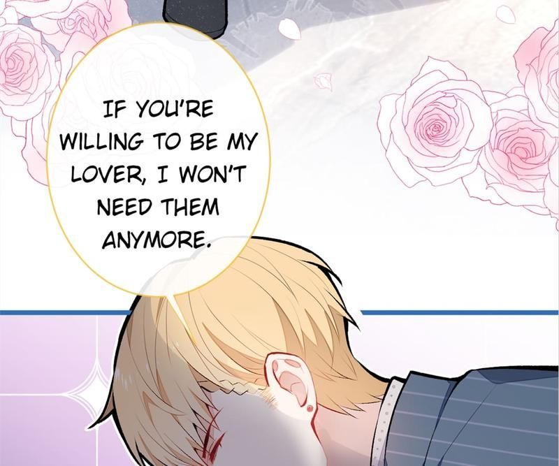 Read Hottest Topics chapter 18 image 9 on Lezhin