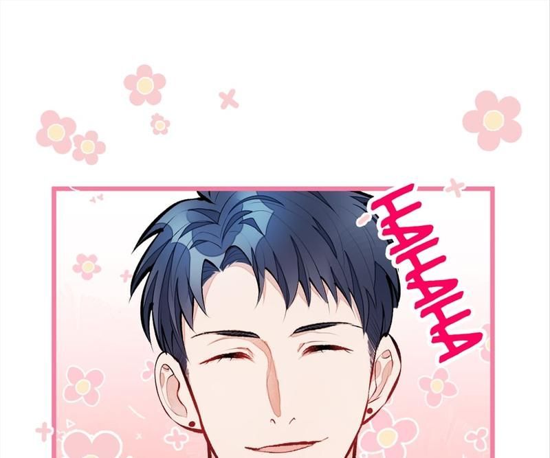 Read Hottest Topics chapter 21 image 0 on Lezhin