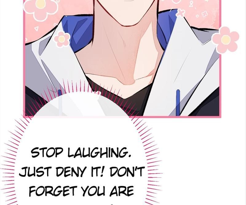 Read Hottest Topics chapter 21 image 1 on Lezhin