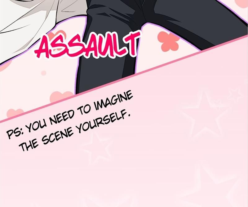 Read Hottest Topics chapter 21 image 12 on Lezhin