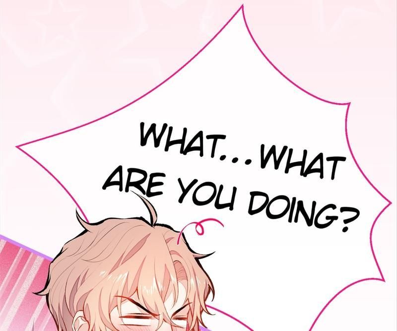 Read Hottest Topics chapter 21 image 13 on Lezhin