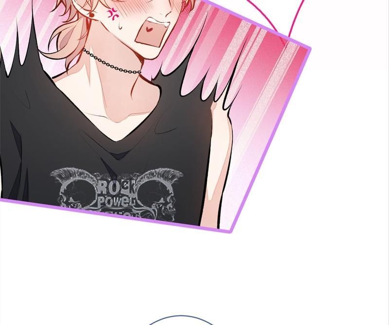 Read Hottest Topics chapter 21 image 14 on Lezhin
