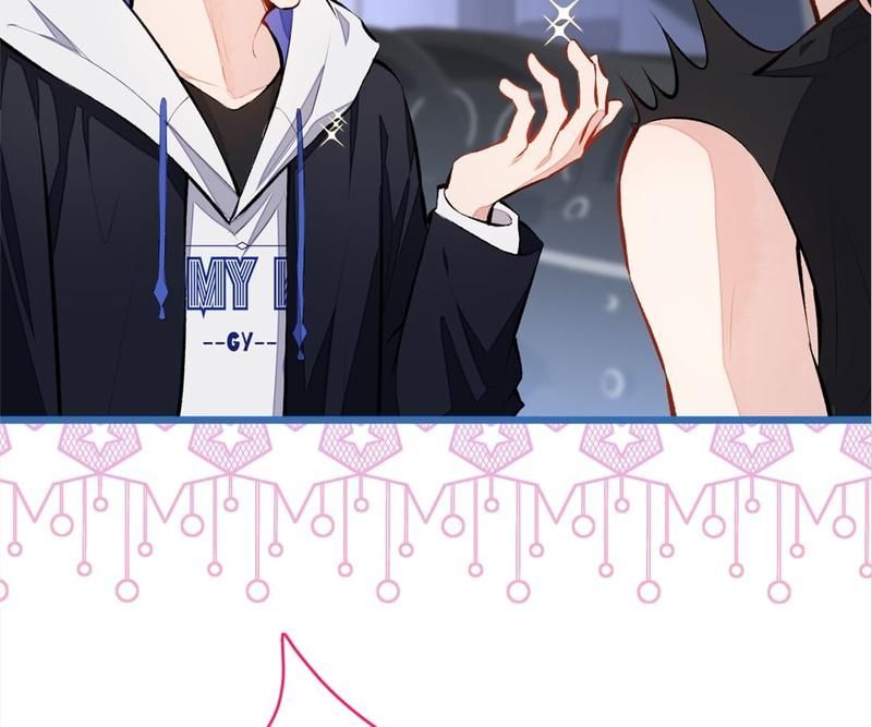 Read Hottest Topics chapter 21 image 16 on Lezhin