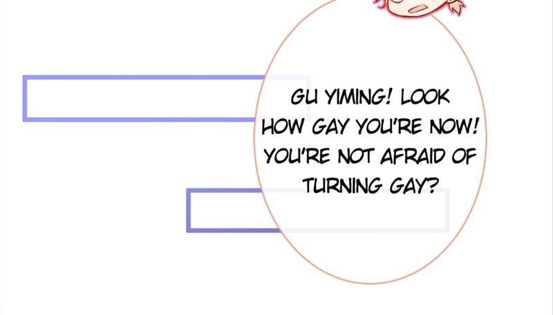 Read Hottest Topics chapter 21 image 19 on Lezhin