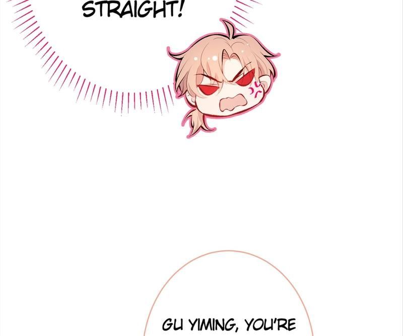 Read Hottest Topics chapter 21 image 2 on Lezhin