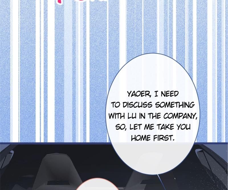Read Hottest Topics chapter 21 image 23 on Lezhin