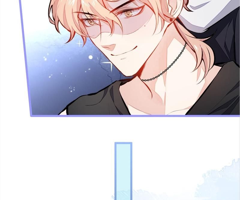 Read Hottest Topics chapter 21 image 26 on Lezhin