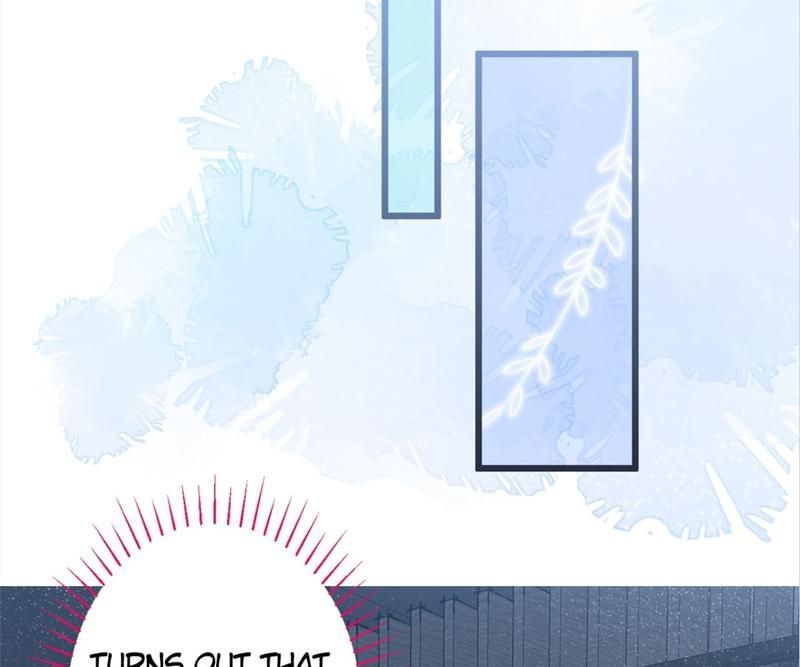 Read Hottest Topics chapter 21 image 27 on Lezhin