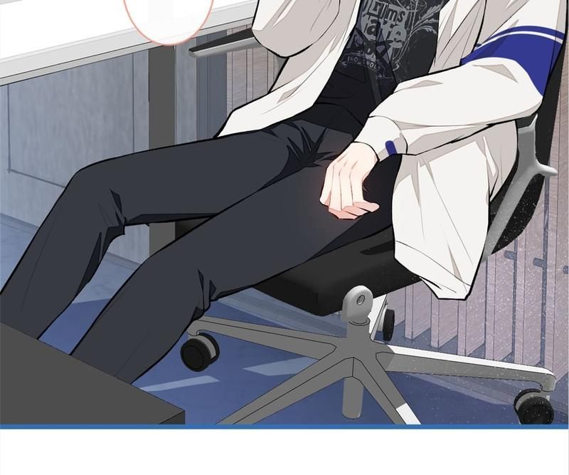 Read Hottest Topics chapter 21 image 29 on Lezhin