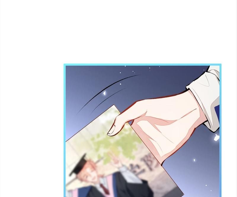 Read Hottest Topics chapter 21 image 30 on Lezhin