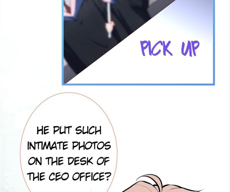 Read Hottest Topics chapter 21 image 31 on Lezhin