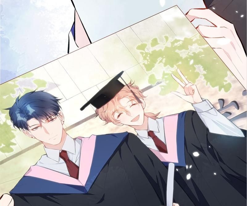 Read Hottest Topics chapter 21 image 33 on Lezhin