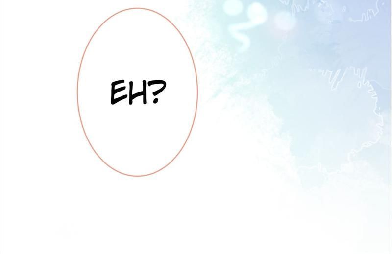 Read Hottest Topics chapter 21 image 35 on Lezhin