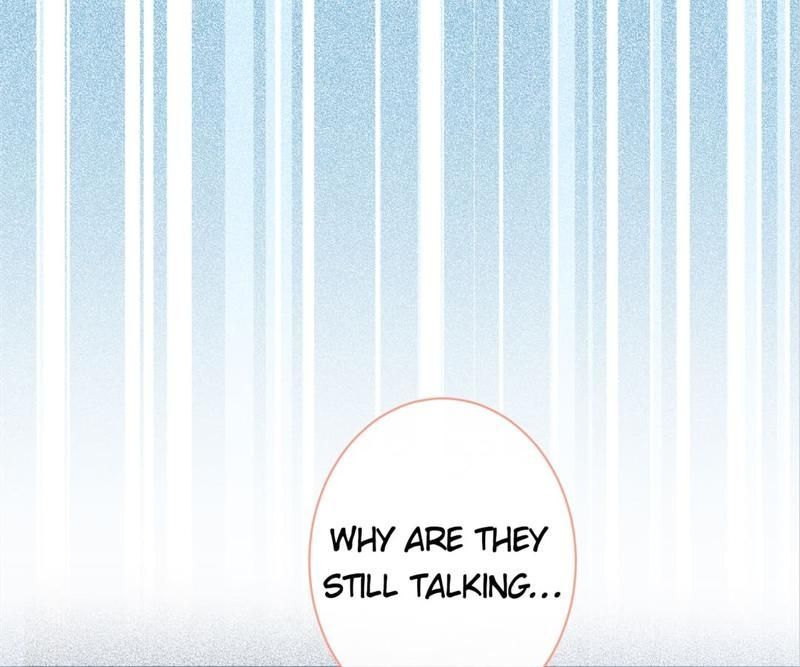 Read Hottest Topics chapter 21 image 40 on Lezhin