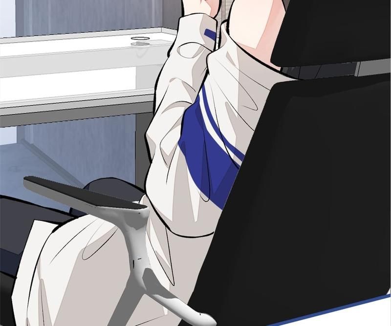 Read Hottest Topics chapter 21 image 42 on Lezhin