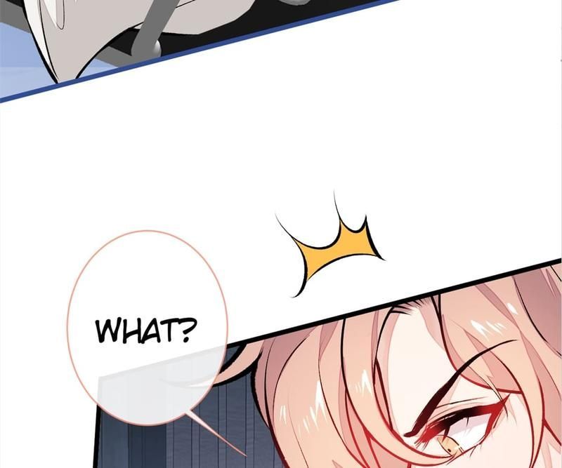 Read Hottest Topics chapter 21 image 43 on Lezhin